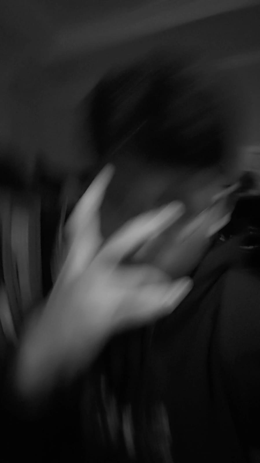 Foto Profil